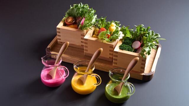 和醸Tokyoのアルバイト・バイト求人情報-04