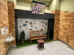 株式会社イクサムの求人・転職情報