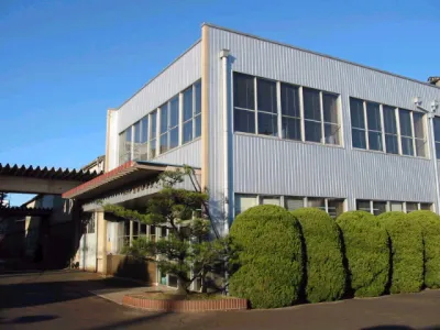 株式会社酒井製作所のアルバイト・バイト求人情報-01
