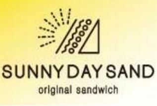 サニーデイサンドのアルバイト・バイト求人情報-07