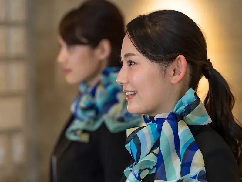 株式会社スタッフエージェントのアルバイト・バイト求人情報