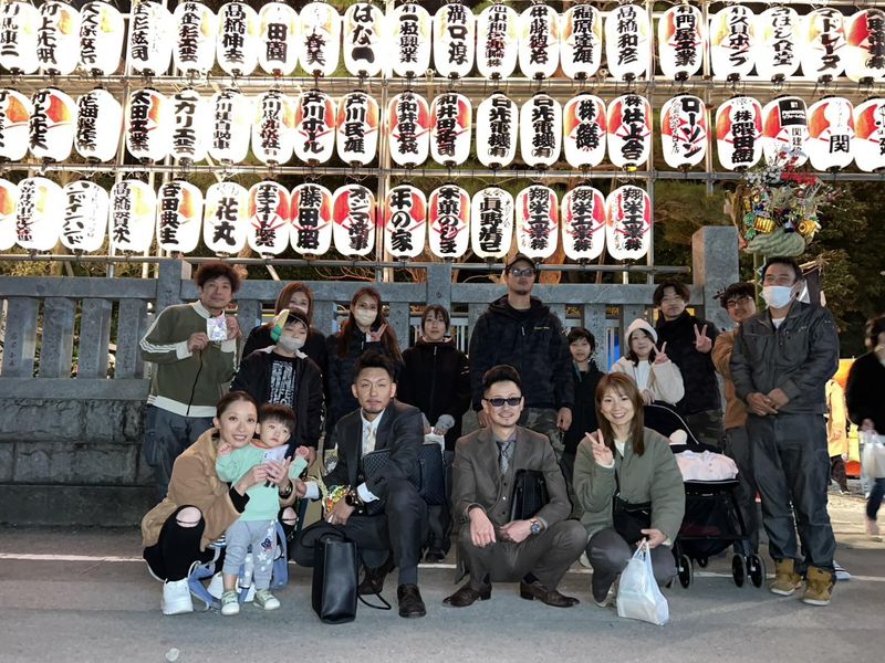 翔栄工業株式会社のアルバイト・バイト求人情報-05