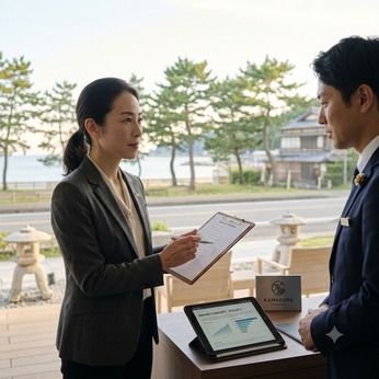 株式会社テイクアンドギヴ・ニーズの求人・転職情報