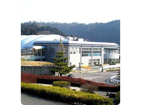 株式会社技研サービスの求人・転職情報