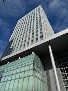 AIG損害保険株式会社　札幌支店のアルバイト・バイト求人情報-04