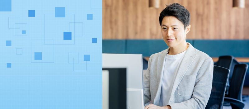 株式会社アーサの求人・転職情報