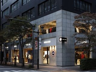 株式会社フィールドサーブジャパン　大阪支店のアルバイト・バイト求人情報-04