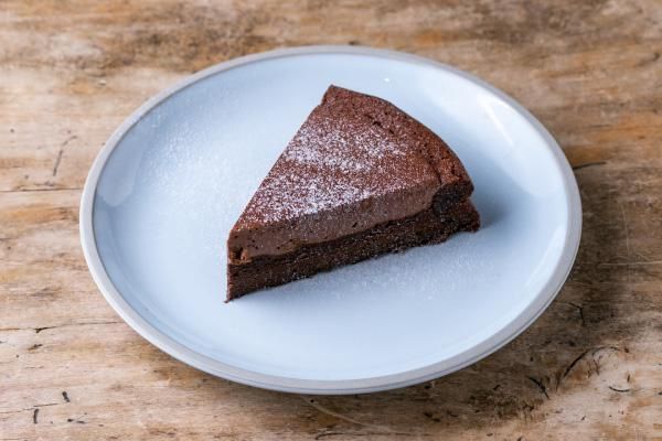 &Ovo(アンドオーヴォ)のアルバイト・バイト求人情報-02