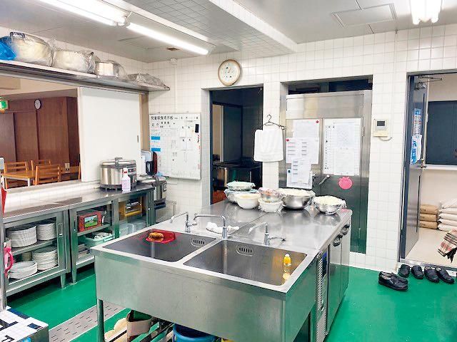 社会福祉法人　双葉学園-0002の求人・転職情報