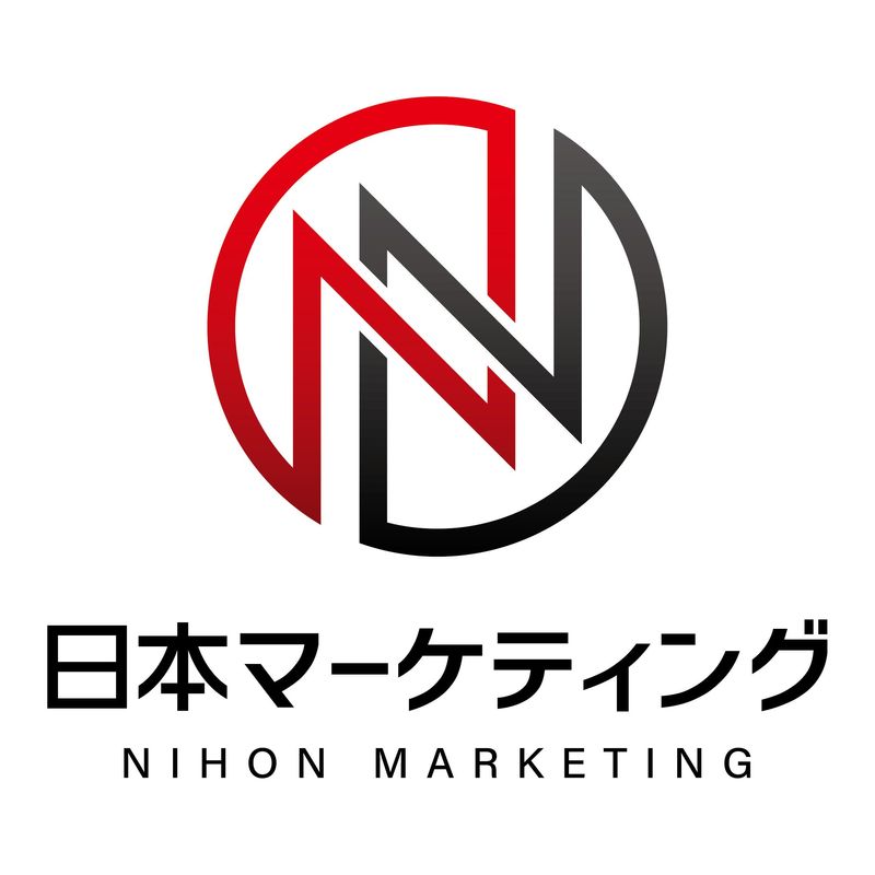 株式会社日本マーケティングのアルバイト・バイト求人情報-04