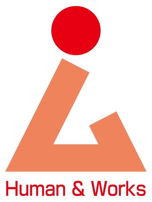 株式会社アベールヒューマンスタッフ-0010の求人・転職情報