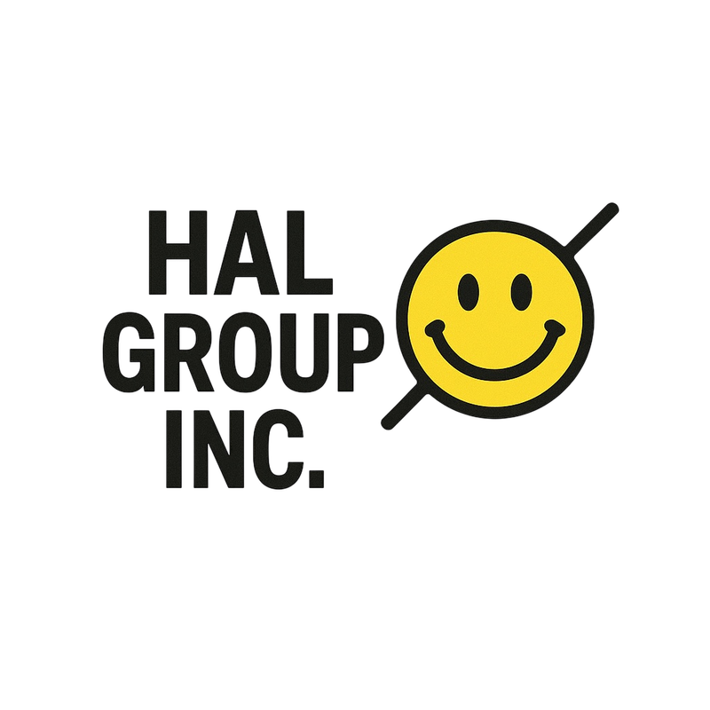 HaL運送の求人・転職情報