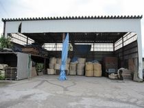 日興運輸株式会社のアルバイト・バイト求人情報-03