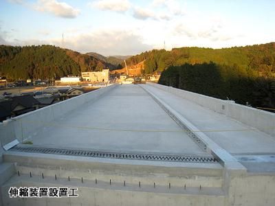 KAMIYA株式会社のアルバイト・バイト求人情報-05