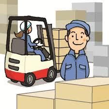 人材九州株式会社