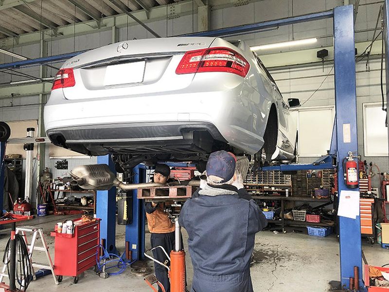 有限会社国際自動車商会のアルバイト・バイト求人情報-04