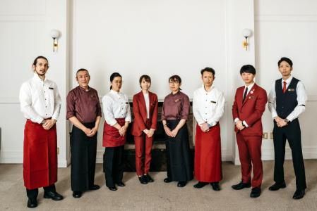 株式会社グローバルエージェンツ-0002の求人・転職情報