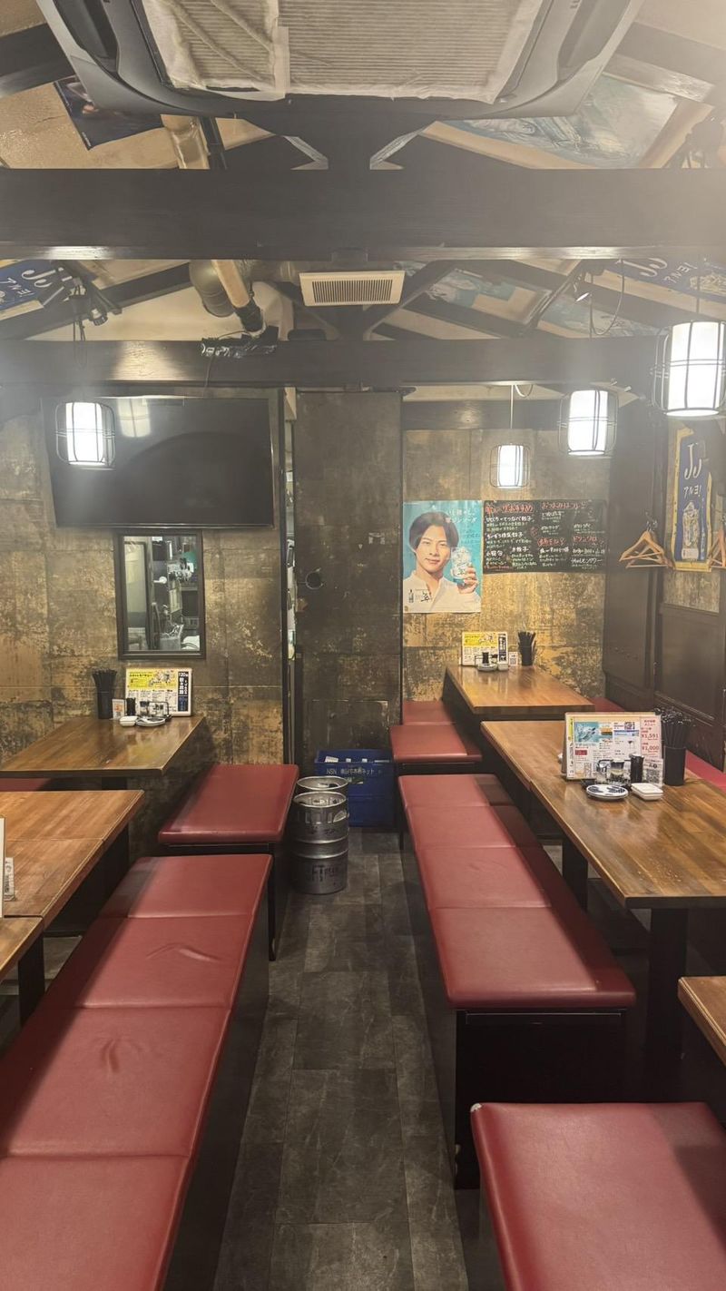 博多餃子舎603 渋谷店のアルバイト・バイト求人情報-04