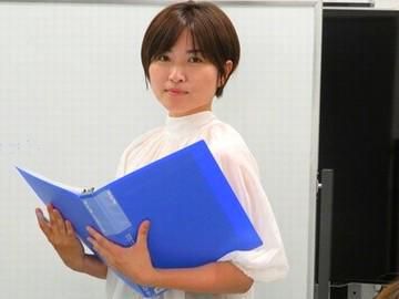 アフラック保険サービス株式会社 淀屋橋センタービルのアルバイト・バイト求人情報-04