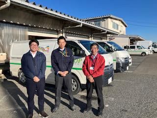 株式会社宮城県学校用品協会　中央支所のアルバイト・バイト求人情報-02