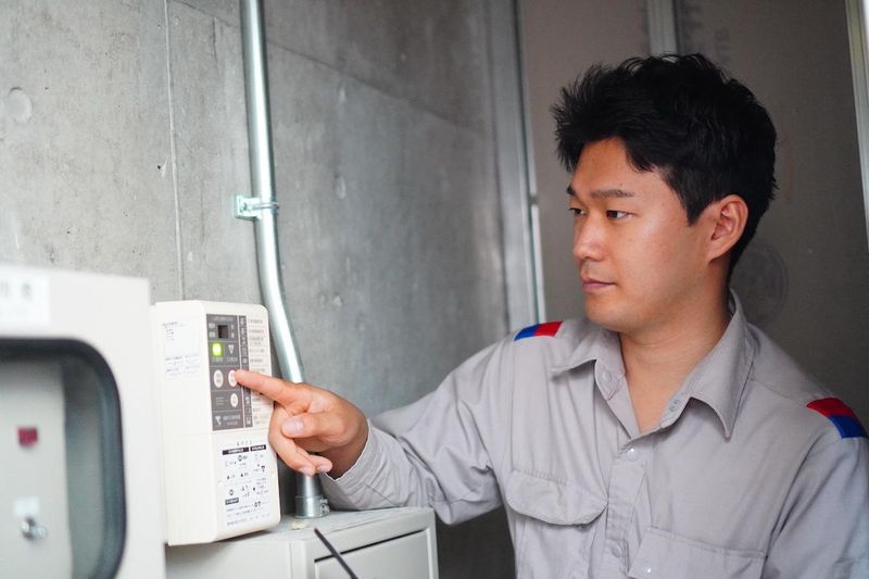 東京ガスNext one株式会社のアルバイト・バイト求人情報-03