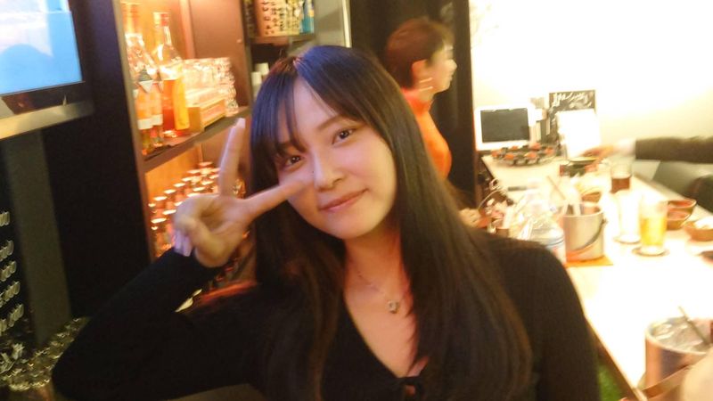 会員制倶楽部　桂の派遣求人情報