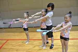 コナミスポーツクラブ海老名のアルバイト・バイト求人情報-02