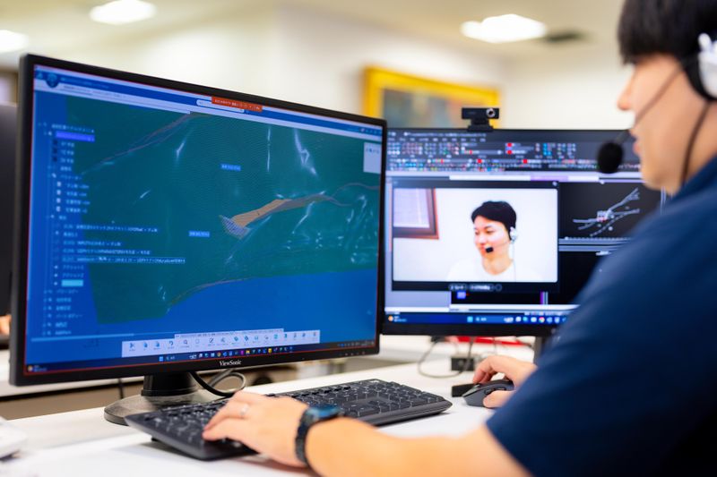 株式会社ラグロフ設計工房の求人・転職情報