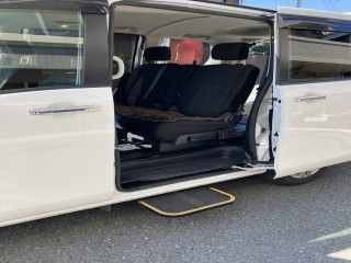 (株)やさしい手　ゆめふる飾磨恵美酒のアルバイト・バイト求人情報-03