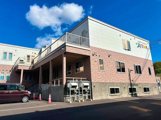 有限会社旭勝建設の求人・転職情報