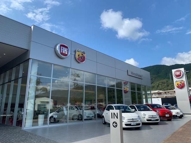 広島市内 正規外車ディーラーのアルバイト・バイト求人情報-02