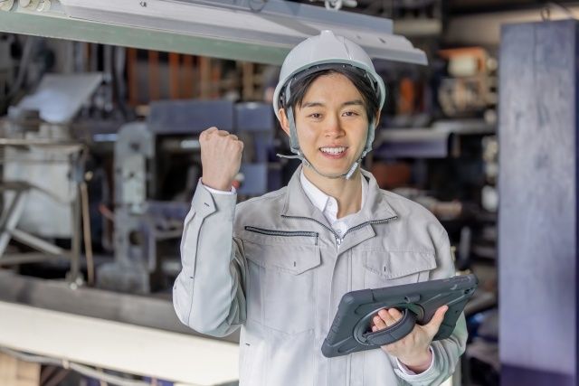 ジャーナルスタッフ株式会社 熊谷オフィスのアルバイト・バイト求人情報-11