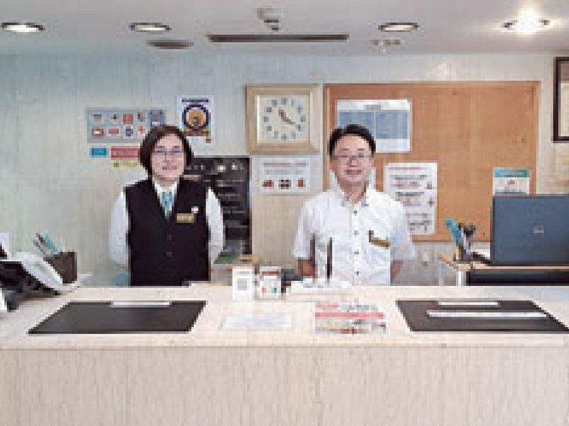 株式会社弘城の求人・転職情報