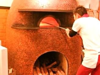 PIZZERIA CAPOLI(ピッツェリア カポリ)のアルバイト・バイト求人情報-01