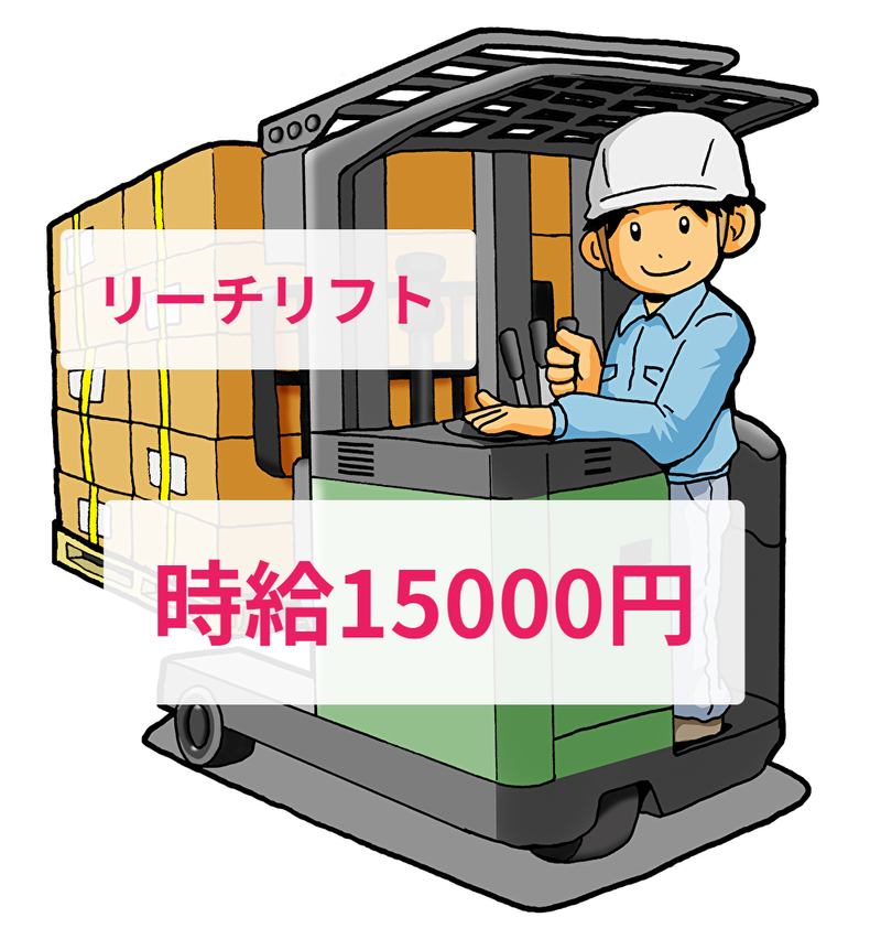 トータルテック株式会社のアルバイト・バイト求人情報-13