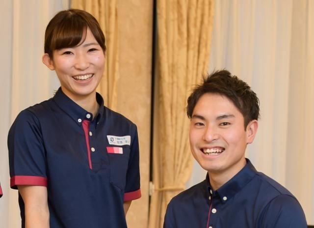 工藤建設㈱の求人・転職情報