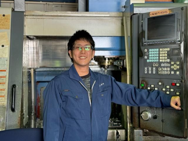 早瀬工業有限会社のアルバイト・バイト求人情報-03