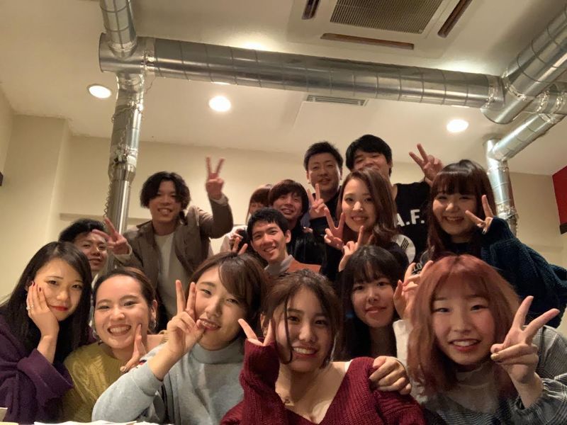 天ぷら酒場　KITSUNE　岩塚店のアルバイト・バイト求人情報-04
