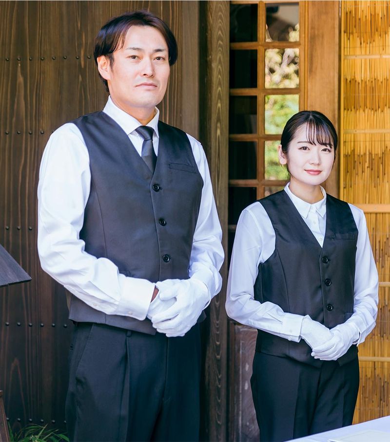 ティア豊田中央のアルバイト・バイト求人情報-03