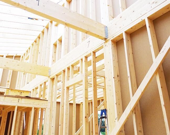 株式会社藤代工務店　マイスター事業部のアルバイト・バイト求人情報-05