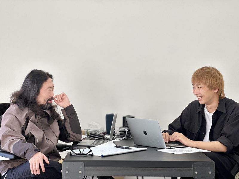 ワンメディア株式会社のアルバイト・バイト求人情報-04