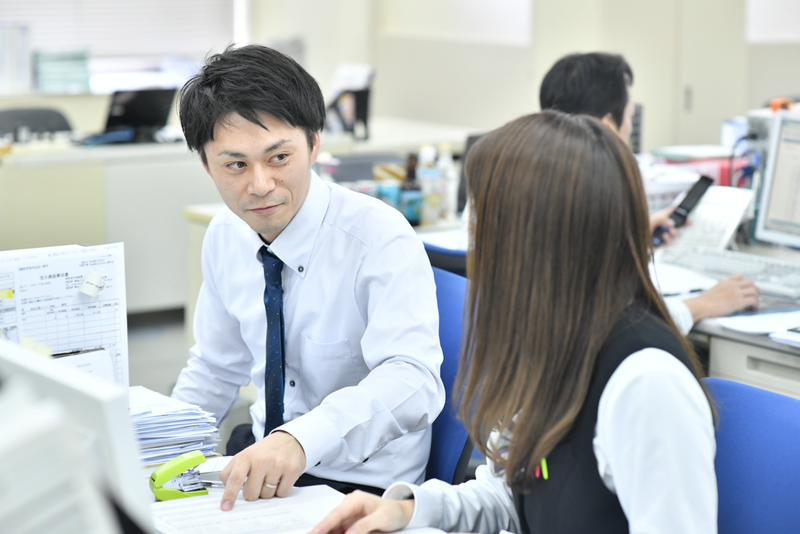 北海道酒類販売株式会社の求人・転職情報