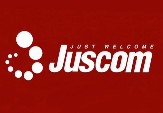 株式会社JUSCOMの求人・転職情報