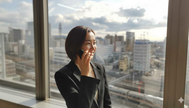 株式会社マックスフィールズの求人・転職情報