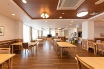 イリーゼ湘南ひらつかのアルバイト・バイト求人情報-02