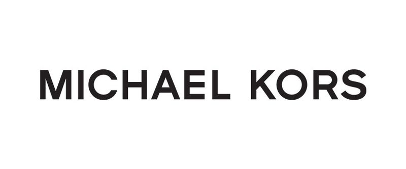 マイケル・コース ジャパン 合同会社の求人・転職情報