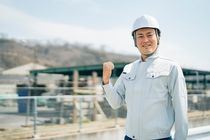 株式会社メイゼックスのアルバイト・バイト求人情報-02