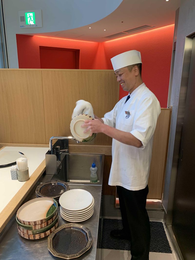 銀座天一 日本橋高島屋店のアルバイト・バイト求人情報-04