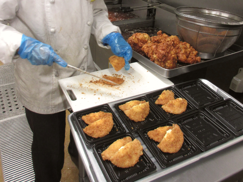 株式会社シー・エイチ・エス(東京都調布市国領町)のアルバイト・バイト求人情報-02