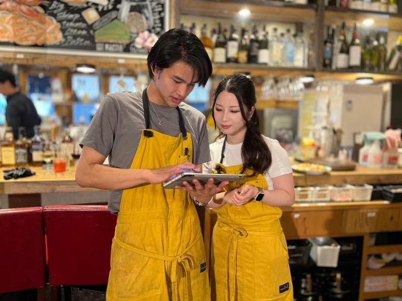 株式会社THANの求人・転職情報